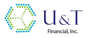 U&T Financial, Inc.